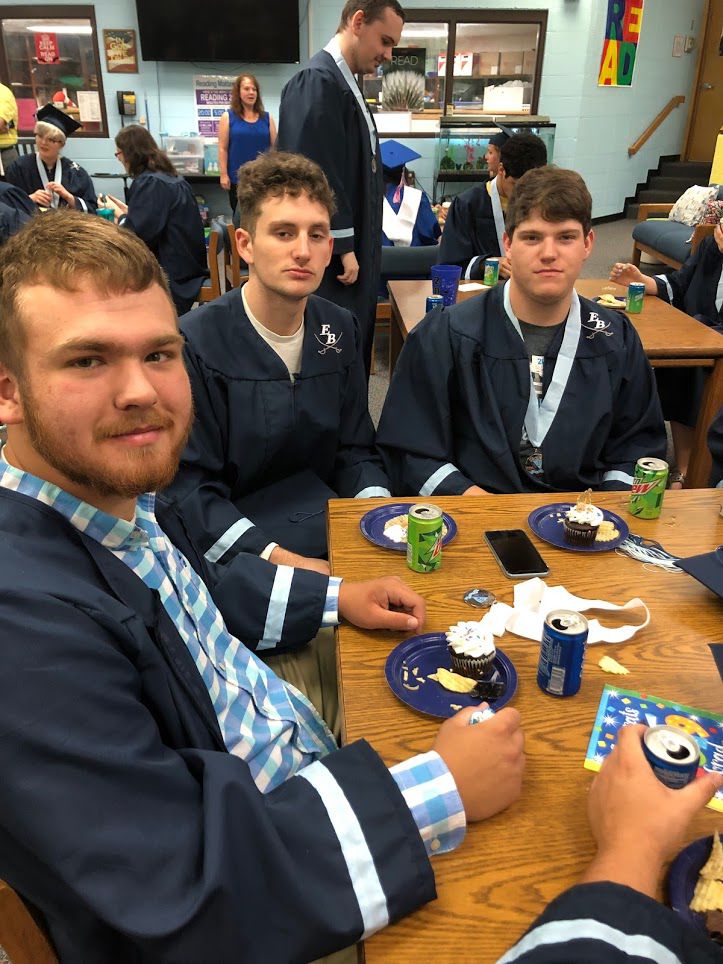 BCPS senior walks 2019 (29).jpg